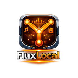 FluxLocal