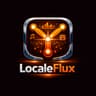 LocaleFlux