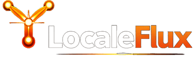 LocaleFlux