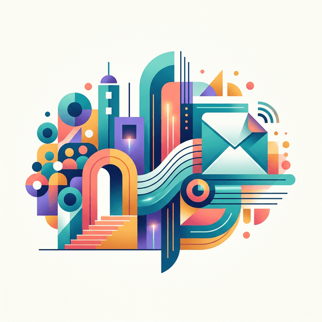 How to Create a Local Weekend Events Newsletter