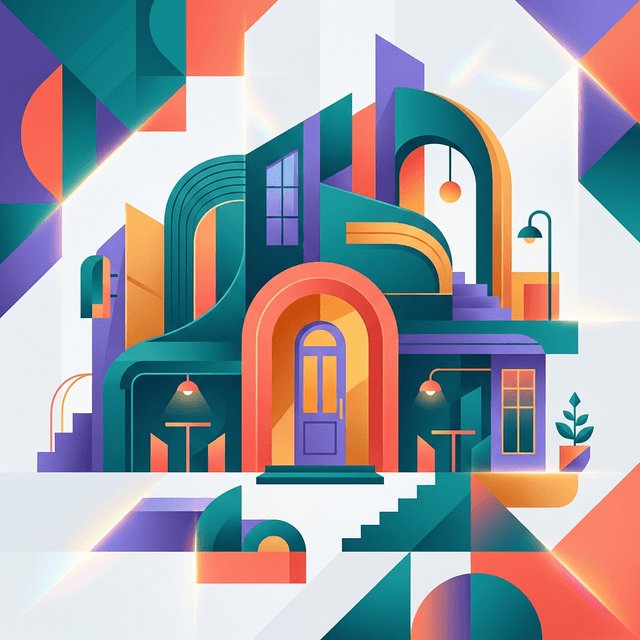 How to Curate Local Restaurants for Your Newsletter