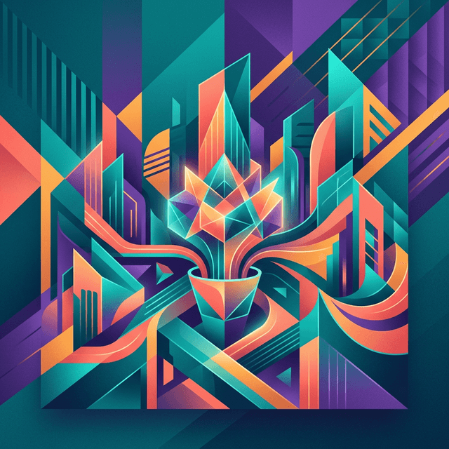 How to Find Local News for Your Newsletter