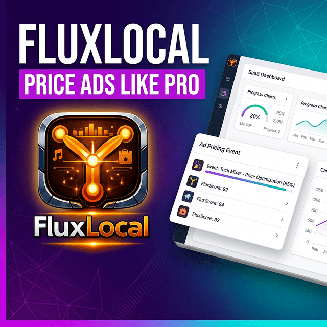 How to Price Ads in a Local Newsletter