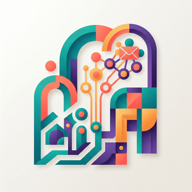 How to Build an Email List for Your Local Newsletter