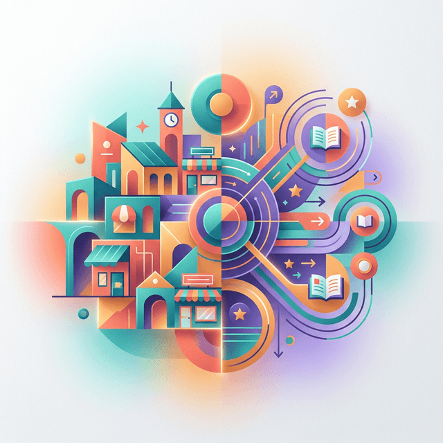 How to Feature Local Small Businesses in Your Newsletter