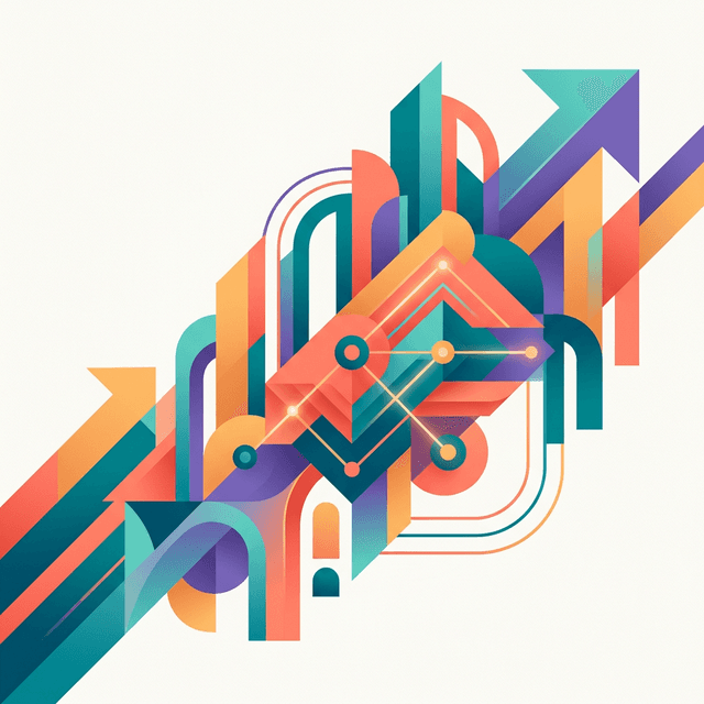 How to Get More Subscribers for Your Local Newsletter