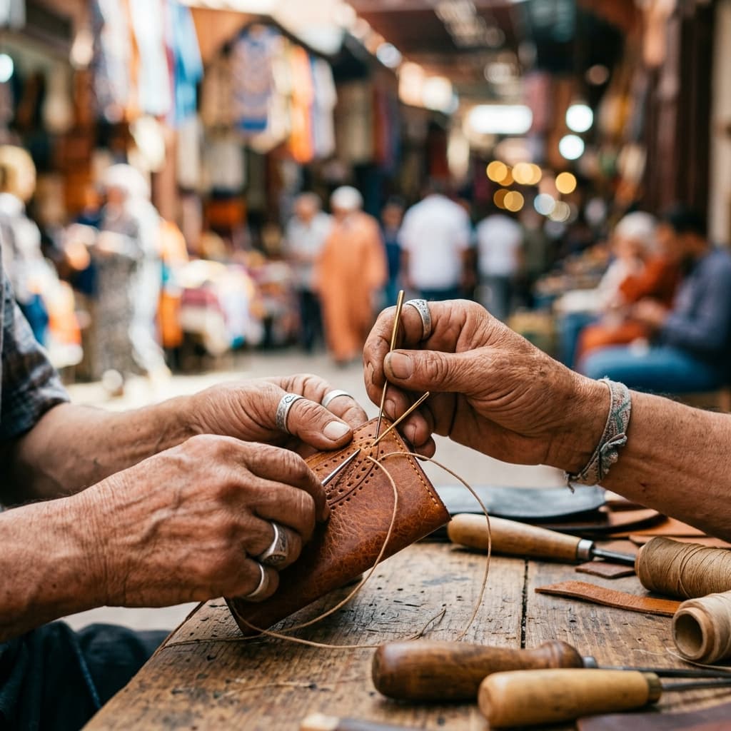 Why Event Scouting Matters for Business with FluxLocal