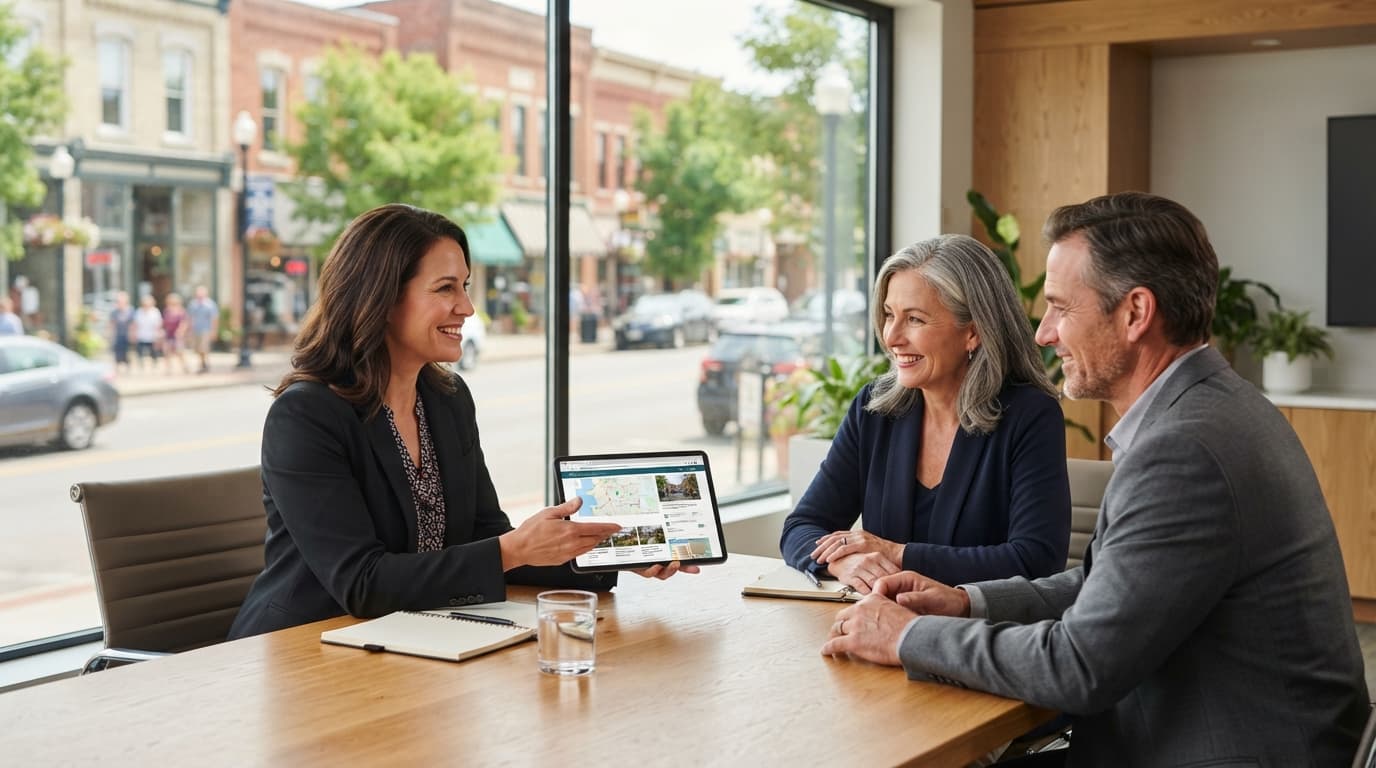 Beyond One-Off Ads: How to Sell Annual Sponsorship Packages to Local Banks